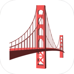 建桥专家appv1.3_中文安卓app手机软件下载
