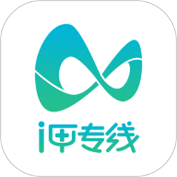 i甲专线最新版v3.2.8_中文安卓app手机软件下载