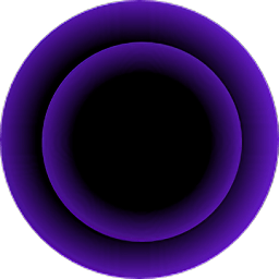 vivoiqoo游戏魔盒官方正版(Ultra Game Mode) v11.1.6.000