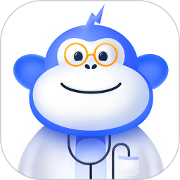猿医生app v2.2.071