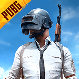 pubg先行服手游2023v2.9.4_中文安卓app手机软件下载