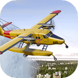 魔性飞机模拟app v1.5