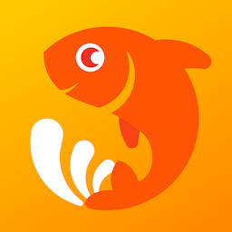 鲤鱼跳跳app v1.0.0