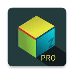 m64plusfzpro最新版 v3.0.321