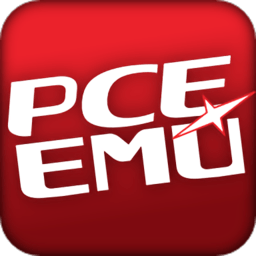 pceemu汉化版最新版 v1.5.74