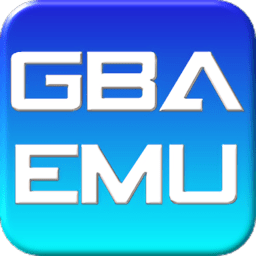 gbaemu汉化版 v1.5.59