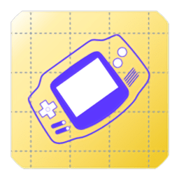 vgbanext模拟器手机版 v6.6.1
