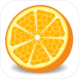 我切水果贼溜手机版v2.0_中文安卓app手机软件下载