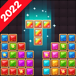 俄罗斯方块2022游戏 v1.3