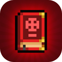 地牢英雄小队战棋篇手游v0.6_中文安卓app手机软件下载