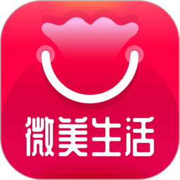 微美生活手机版v0.0.8_中文安卓app手机软件下载
