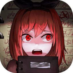 零一研究社游戏 v1.0.10