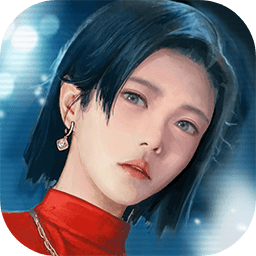 匿名爱人游戏v1.1.2_中文安卓app手机软件下载