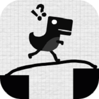 救救小恐龙游戏 v1.0.1