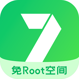 虚拟免root空间app v4.9.0