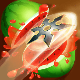 天天向上切水果手机版 v1.0.0