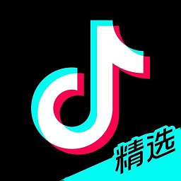 抖音青桃视频(改名抖音精选)v2.1.0_中文安卓app手机软件下载