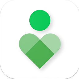 google数字健康app(digital wellbeing)v1.6.569650261_中文安卓app手机软件下载