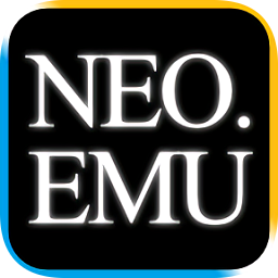neoemu模拟器安卓最新版 v1.5.70