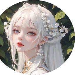 白鸟框架apk v521