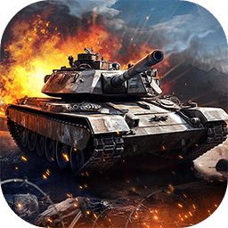 代号s1手游 v1.1.3.2