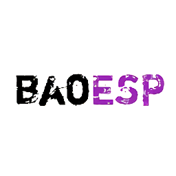 小威国体esp框架appv1.81.03_中文安卓app手机软件下载
