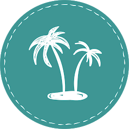 maldives模拟器手机版 v4.14