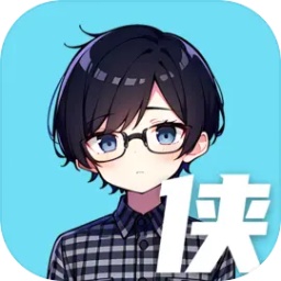 校园群侠传游戏v0.05_中文安卓app手机软件下载