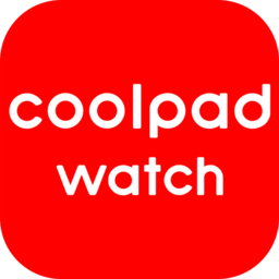 coolpad watch appv1.0.0_中文安卓app手机软件下载