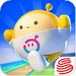 蛋仔派对国际服(eggy party)v1.0.44_多国语言[中文]安卓app手机软件下载