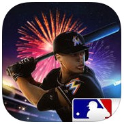 rbi棒球16手机版(含数据包) v1.04
