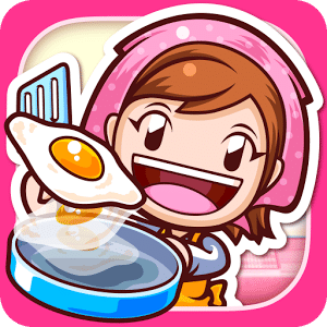 料理妈妈无限菜谱版v1.45.0_中文安卓app手机软件下载