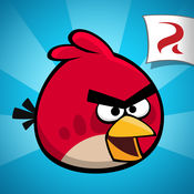 愤怒的小鸟神鹰季节版v7.7.5_中文安卓app手机软件下载