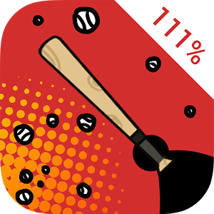 旋转棒球手机版(bbtoon)v2.4_中文安卓app手机软件下载