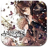 失忆症amnesia游戏汉化 v1.0.0