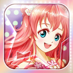 游戏舞之恋手机版v3.1.0_中文安卓app手机软件下载