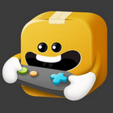 斌哥破解游戏盒 v1.0.9