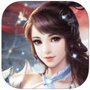 鬼神无双传手游v1.0.1.1_中文安卓app手机软件下载