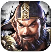 大将军手机游戏v1.0.5_中文安卓app手机软件下载