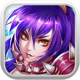 魔狩猎人游戏免费版v1.8.0_中文安卓app手机软件下载