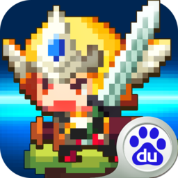 克鲁赛德战记百度端 v5.0.3
