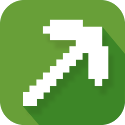 我的世界盒子正版 v8.9.1