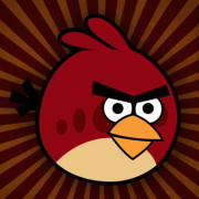 愤怒的小鸟魔方版游戏v1.3_中文安卓app手机软件下载