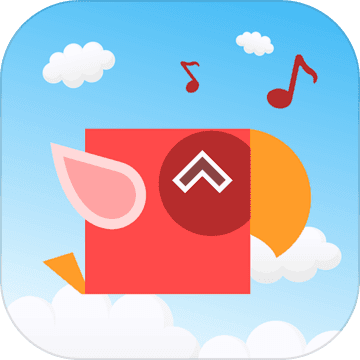 尖叫鸟游戏单机版v1.0_中文安卓app手机软件下载