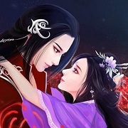 我的血族大人手机版 v2.15