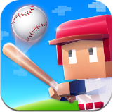 像素棒球手机游戏 v1.0.1-80