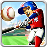 棒球大赢家手机版v4.0_中文安卓app手机软件下载