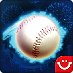 劲爆棒球3d游戏 v1.9.0