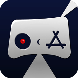 酷咖游戏tv版 v1.4.5