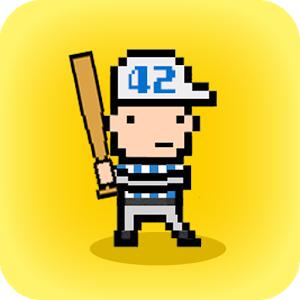 棒球小子国语版v1.2_中文安卓app手机软件下载
